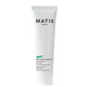 Matis Paris Reponse Purete Perfect-Eraser - 0.68 oz Matis Paris Reponse Purete Perfect-Eraser - 0.68 oz